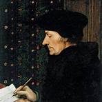 Renaissance philosophy wikipedia1