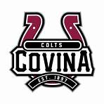 Covina High School1