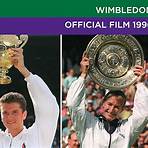 Wimbledon Official Film 19981