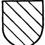 roger mortimer 4th earl of march wikipedia2