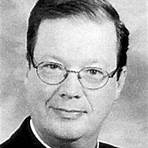 Who is father John DeBellis?1