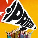 pride movie 20203