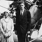 Charles August Lindbergh5