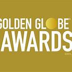 What time will the Golden Globe Awards be broadcast?1