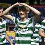 celtic fc3