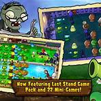 plants vs zombies download free2