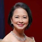 Liberal Party (Philippines) wikipedia4