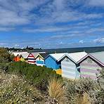brighton beach australia5