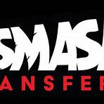 smash transfer4