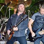 38 special band wikipedia4