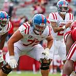 royce newman ole miss1