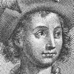 Enrique Casimiro II de Nassau-Dietz3