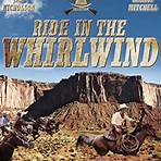 ride in the whirlwind2