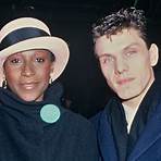 denise pascale et marc lavoine2