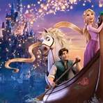 "The Wonderful World of Disney" Nancy Drew3
