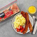 best bacon reviews consumer reports bbb1