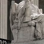 United States Supreme Court Building wikipedia2