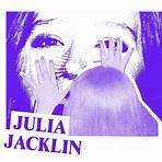 julia jacklin merch1