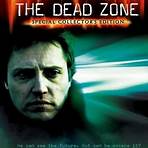 filme the dead zone4