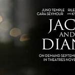 Jack and Diane Film5