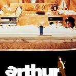Arthur (1981 film)4