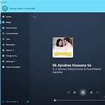 alexa app for windows 111