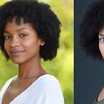 black british actresses under 401