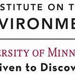 University of Minnesota2