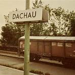 Ghosts of Dachau1