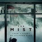 The Mist1
