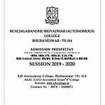 bjb autonomous college3