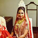 shreya ghoshal marriage photos4