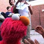 Being Elmo: A Puppeteer's Journey4
