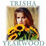 Trisha Yearwood - Greatest Hits1