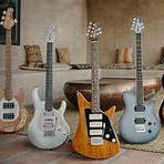 ernie ball guitars2