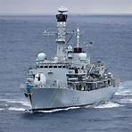 royal navy official website1