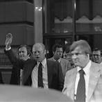 assassination attempt gerald ford wikipedia3