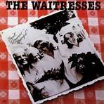 The Waitresses5