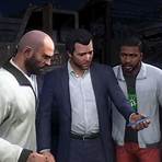 when will gta 6 come out for ps44