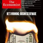 the economist1