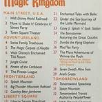 mapa magic kingdom imprimir1