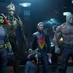 marvel's guardians of the galaxy jogo3