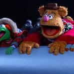 A Muppets Christmas: Letters to Santa filme5