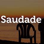 Saudade1