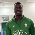 arabia saudita calcio giocatori3