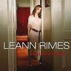 All-Time Greatest Hits LeAnn Rimes3