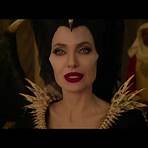Maleficent: Mächte der Finsternis Film3
