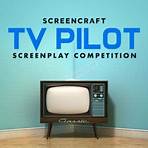 tv pilot contest 2010 season4