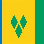 st. vincent and the grenadines flag1