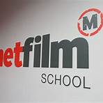 film schools in london4